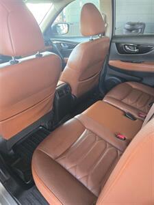 2018 Nissan S   - Photo 5 - Port Lavaca, TX 77979