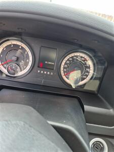 2018 RAM 1500 Tradesman - Photo 6 - Port Lavaca, TX 77979