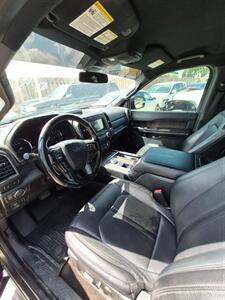 2020 Ford Expedition Limited - Photo 7 - Port Lavaca, TX 77979