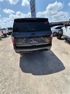 2020 Ford Expedition Limited - Photo 3 - Port Lavaca, TX 77979
