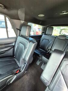 2020 Ford Expedition Limited - Photo 11 - Port Lavaca, TX 77979