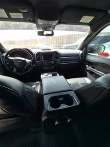2020 Ford Expedition Limited - Photo 13 - Port Lavaca, TX 77979