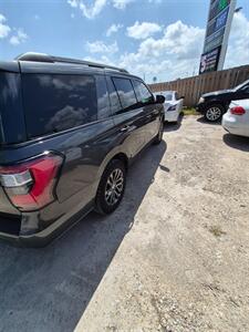 2020 Ford Expedition Limited - Photo 2 - Port Lavaca, TX 77979