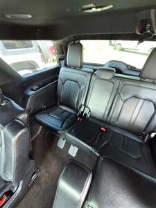 2020 Ford Expedition Limited - Photo 12 - Port Lavaca, TX 77979
