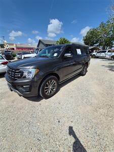 2020 Ford Expedition Limited - Photo 5 - Port Lavaca, TX 77979