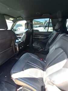 2020 Ford Expedition Limited - Photo 8 - Port Lavaca, TX 77979