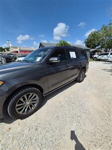 2020 Ford Expedition Limited - Photo 10 - Port Lavaca, TX 77979