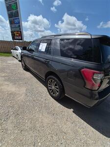 2020 Ford Expedition Limited - Photo 9 - Port Lavaca, TX 77979