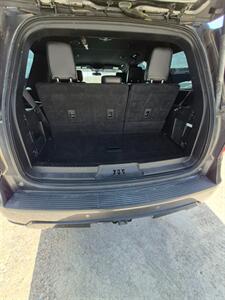2020 Ford Expedition Limited - Photo 6 - Port Lavaca, TX 77979