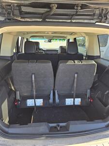2015 Ford FLE Limited   - Photo 6 - Port Lavaca, TX 77979