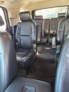 2013 Chevrolet Tahoe LTZ   - Photo 9 - Port Lavaca, TX 77979