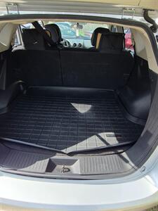 2014 Nissan Rogue S - Photo 6 - Port Lavaca, TX 77979