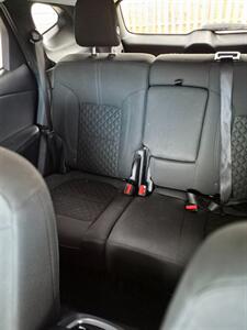2018 Ford Escape SE   - Photo 4 - Port Lavaca, TX 77979