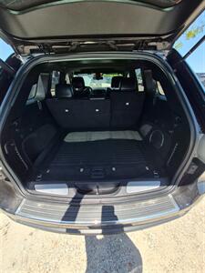 2014 Jeep Grand Cherokee Limited - Photo 5 - Port Lavaca, TX 77979