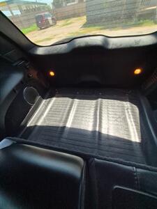 2014 Jeep Grand Cherokee Limited - Photo 8 - Port Lavaca, TX 77979