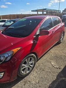 2013 HYUN EGT   - Photo 3 - Port Lavaca, TX 77979