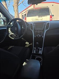 2013 HYUN EGT   - Photo 7 - Port Lavaca, TX 77979