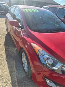 2013 HYUN EGT   - Photo 2 - Port Lavaca, TX 77979
