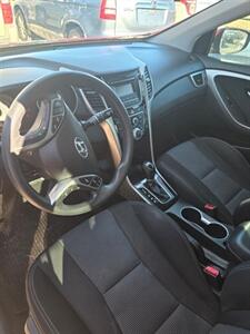 2013 HYUN EGT   - Photo 5 - Port Lavaca, TX 77979