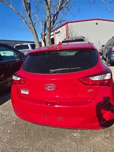 2013 HYUN EGT   - Photo 4 - Port Lavaca, TX 77979