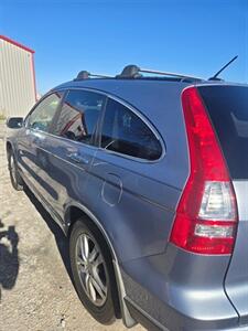2011 Honda CRV EX-L   - Photo 4 - Port Lavaca, TX 77979