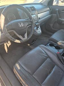 2011 Honda CRV EX-L   - Photo 6 - Port Lavaca, TX 77979