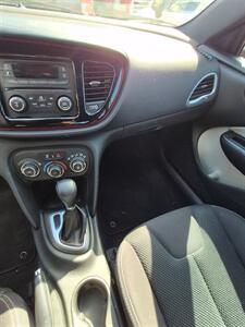 2014 Scion xD   - Photo 5 - Port Lavaca, TX 77979