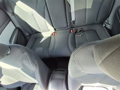 2014 Scion xD   - Photo 8 - Port Lavaca, TX 77979