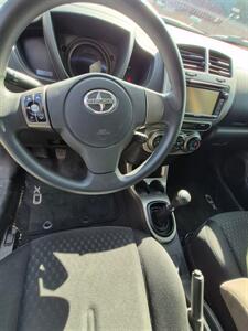 2014 Scion xD   - Photo 12 - Port Lavaca, TX 77979