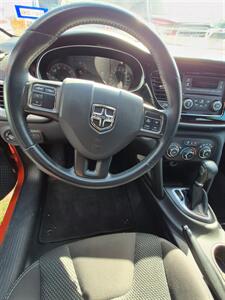 2014 Scion xD   - Photo 4 - Port Lavaca, TX 77979