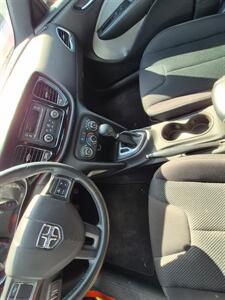 2014 Scion xD   - Photo 9 - Port Lavaca, TX 77979