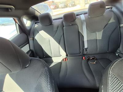 2014 Scion xD   - Photo 6 - Port Lavaca, TX 77979