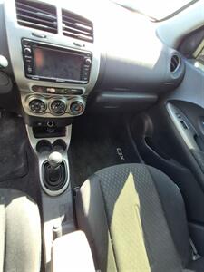 2014 Scion xD   - Photo 11 - Port Lavaca, TX 77979