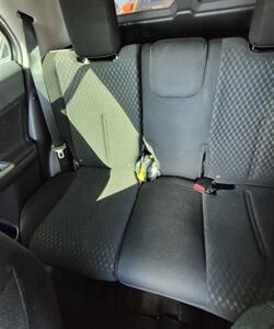 2014 Scion xD   - Photo 14 - Port Lavaca, TX 77979