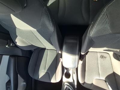 2014 Scion xD   - Photo 7 - Port Lavaca, TX 77979