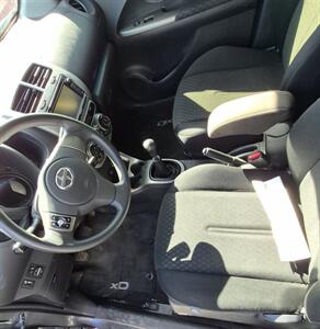 2014 Scion xD   - Photo 10 - Port Lavaca, TX 77979