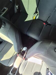 2014 Scion xD   - Photo 13 - Port Lavaca, TX 77979