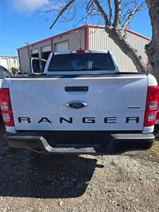2019 Ford Ranger XL   - Photo 7 - Port Lavaca, TX 77979