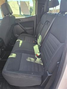 2019 Ford Ranger XL   - Photo 5 - Port Lavaca, TX 77979