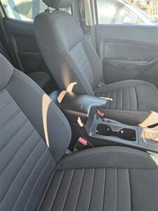 2019 Ford Ranger XL   - Photo 9 - Port Lavaca, TX 77979