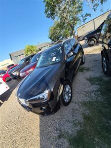 2016 BMW X3 xDrive28i   - Photo 2 - Port Lavaca, TX 77979
