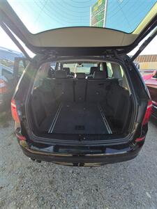 2016 BMW X3 xDrive28i   - Photo 10 - Port Lavaca, TX 77979