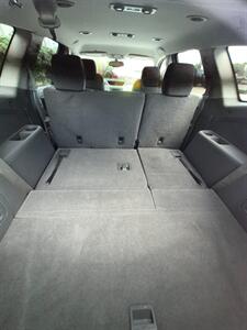 2017 Chevrolet Traverse LS - Photo 7 - Port Lavaca, TX 77979