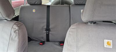 2013 Jeep Wrangler Unlimited Sport   - Photo 6 - Port Lavaca, TX 77979