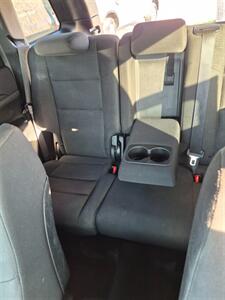 2016 Jeep Grand Cherokee Laredo - Photo 6 - Port Lavaca, TX 77979