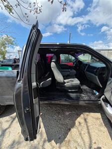 2017 Ford 250 XL   - Photo 7 - Port Lavaca, TX 77979
