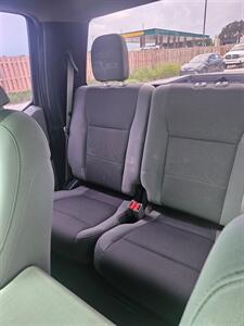 2017 Ford F-250 XL   - Photo 9 - Port Lavaca, TX 77979