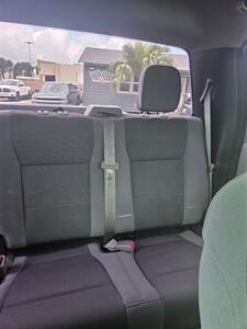 2017 Ford F-250 XL   - Photo 10 - Port Lavaca, TX 77979