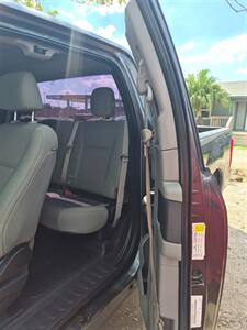 2017 Ford 250 XL   - Photo 3 - Port Lavaca, TX 77979