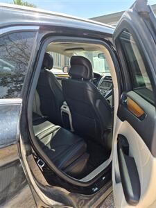 2015 Lincoln MKC   - Photo 5 - Port Lavaca, TX 77979